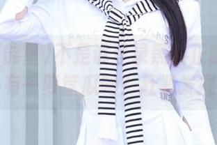 不是说登录黑料正能量的网站有一箩筐瓜吗？赶紧发掘！