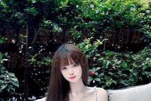 穿梭时光，咱们从“黑料正能量”传送门跳到2025年的惊奇吧！
