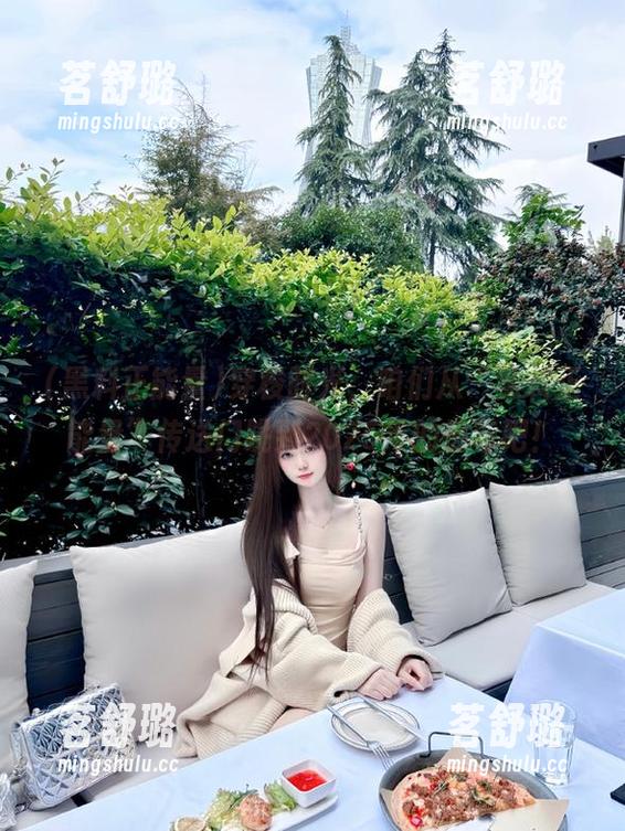 穿梭时光，咱们从“黑料正能量”传送门跳到2025年的惊奇吧！