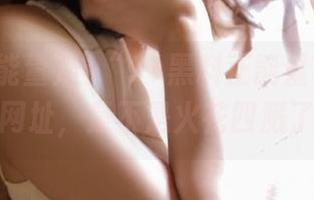 当“91黑料正能量”遇上更新网址，是不是火花四溅了？