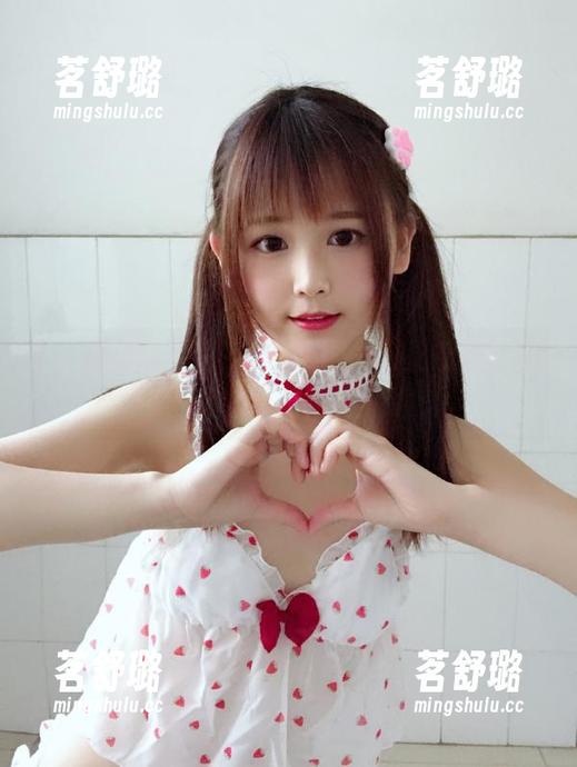 在线追热版黑料正能量,每个瓜都恨不得核实一遍! 在线追热版黑料正能量,每个瓜都恨不得核实一遍!