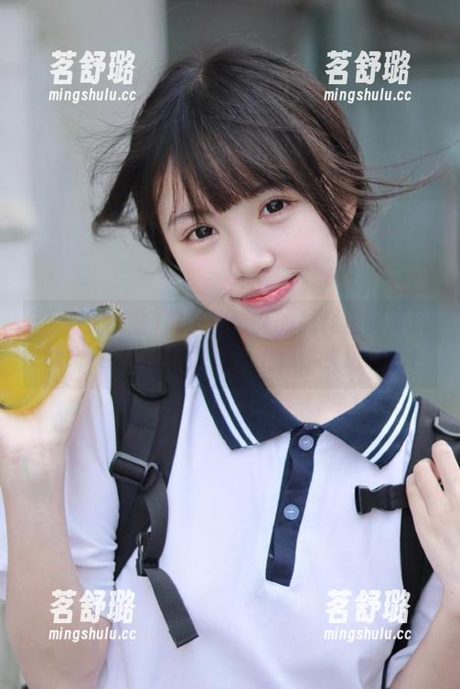 藏了这么久的黑料正能量zzzttt，视频传送门终于上线，快进来吧！