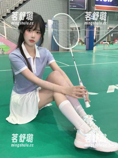 “91黑料正能量”网址是不是该换个名字叫“开心黑间歇”了？