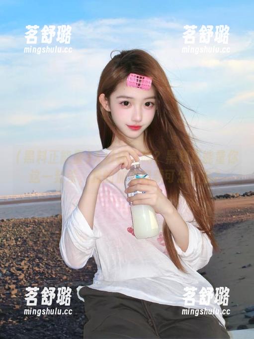 入口还在吗？黑料正能量你这一封杀，我的加油视频可怎么办？