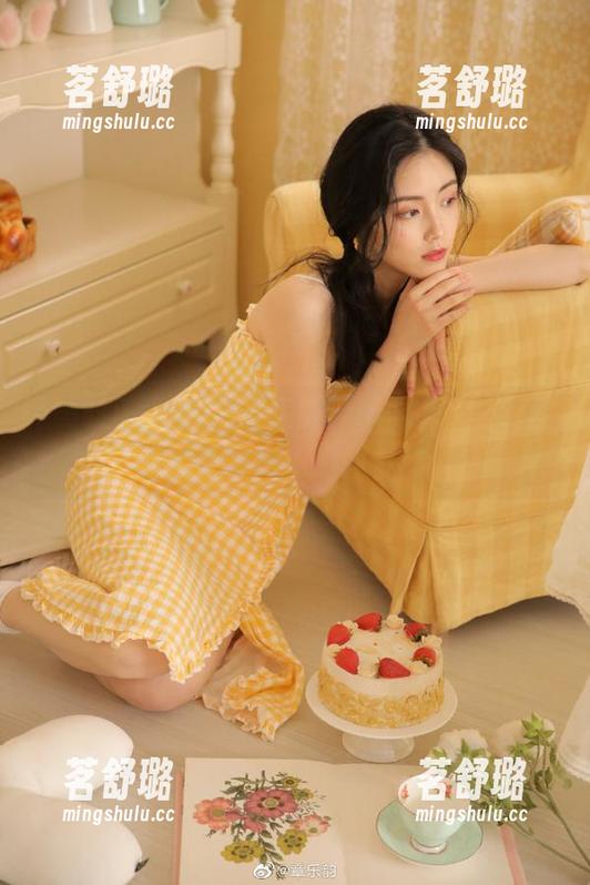 黑料正能量index，让我登录后流连忘返的坏习惯！