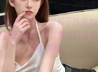 来自“黑料正能量zzzttt”app的神秘食谱，通过传送门让你意想不到的发展。