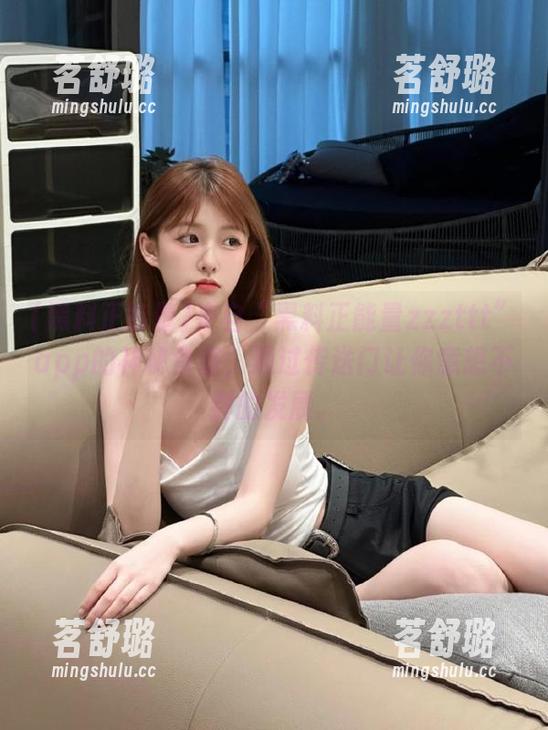 来自“黑料正能量zzzttt”app的神秘食谱,通过传送门让你意想不到的发展。 来自“黑料正能量zzzttt”app的神秘食谱,通过传送门让你意想不到的发展。
