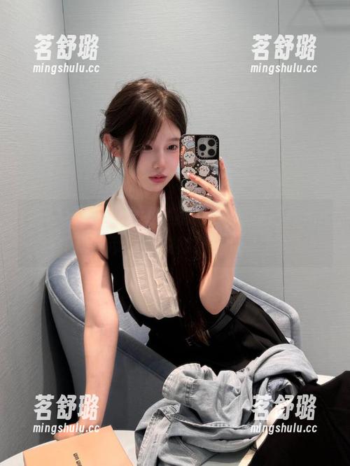 永不迷路,黑料正能量zzzttt传送门带你穿梭财富与八卦之间! 永不迷路,黑料正能量zzzttt传送门带你穿梭财富与八卦之间!