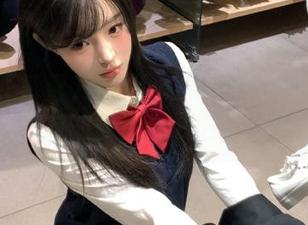 黑料正能量老司机的首页：不只是车技的较量，更是人性的拷问？