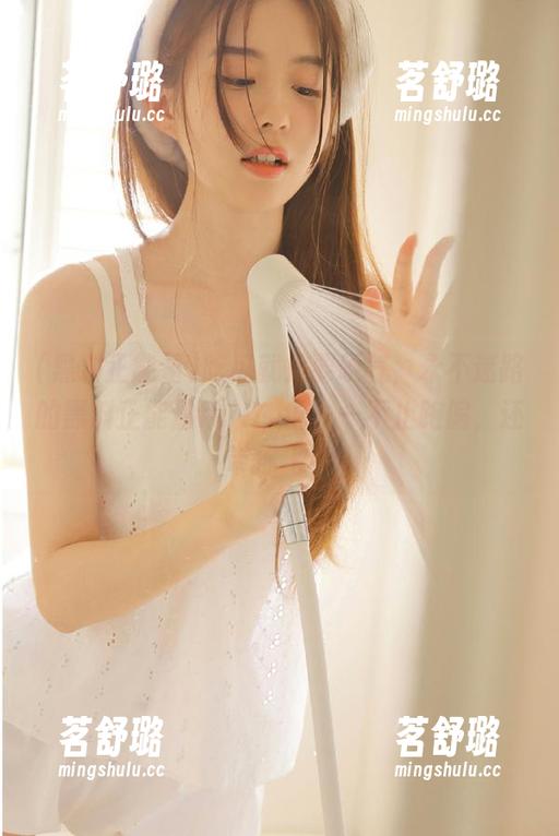 吃瓜就是要硬气，永不迷路的黑料正能量fuli7.sk——不止跑偏，还带你飞！