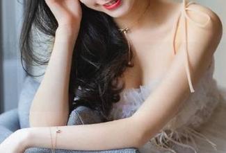 福利8.黑料正能量最新入口来了，注意！请系好安全带哦