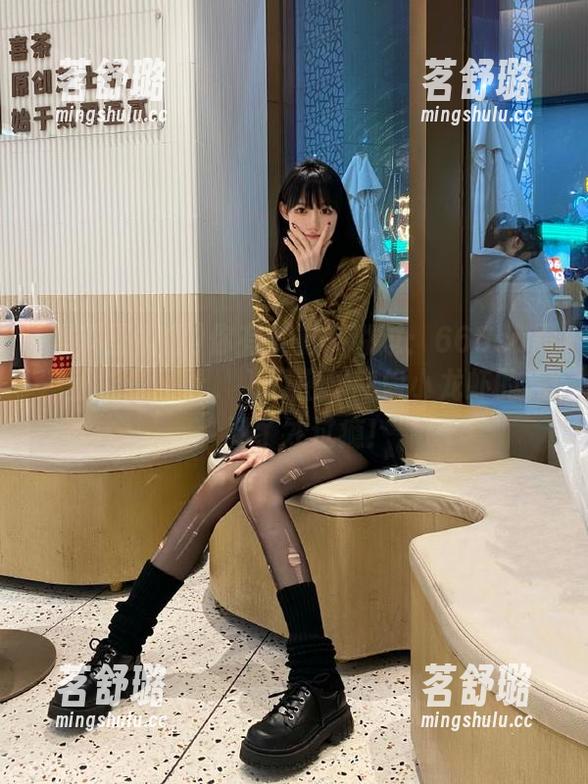 你有没有听说过：668su黑料正能量网址，入口密码就像小龙虾的壳，剥了才过瘾！