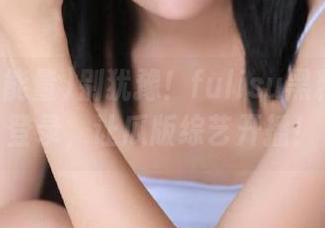 别犹豫！fulisu黑料正能量登录，让瓜版综艺开播！