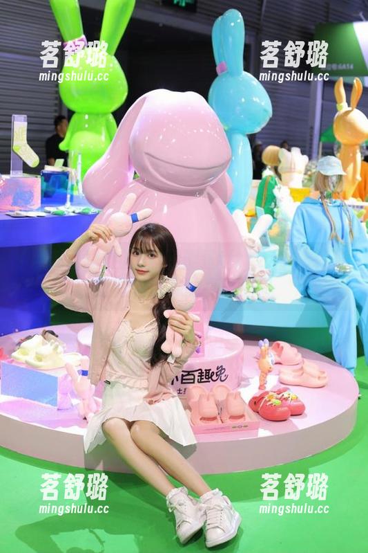 黑料正能量tttzzz668：地址背后隐藏的真真假假