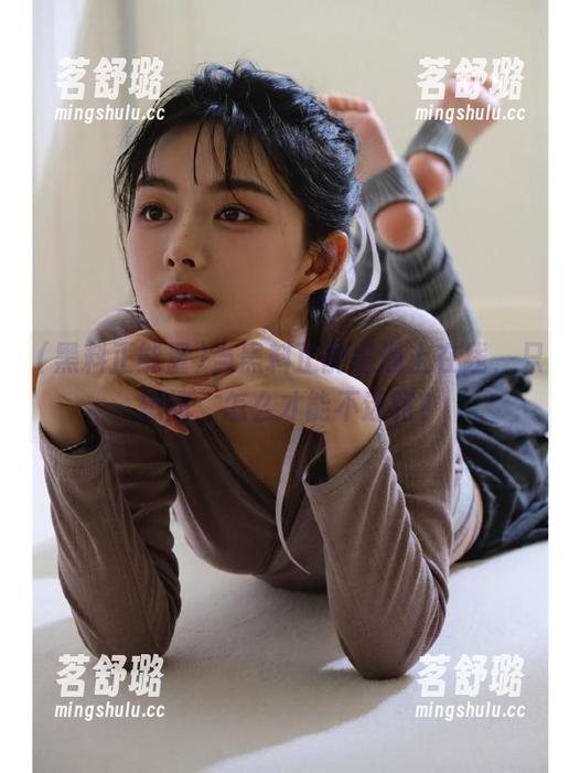 当黑料正能量遇上在线,只想问:怎么才能不迷路? 当黑料正能量遇上在线,只想问:怎么才能不迷路?