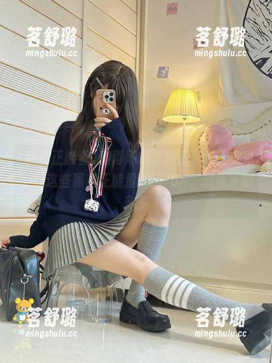 别再刷朋友圈了，快上安卓了解这些黑料正能量455fun，想必乐趣多多