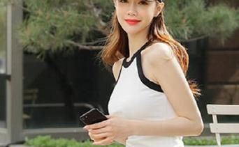 在“zztt668.su黑料正能量”入口网址摸索，真的能永不迷路，只要你不点错链接！