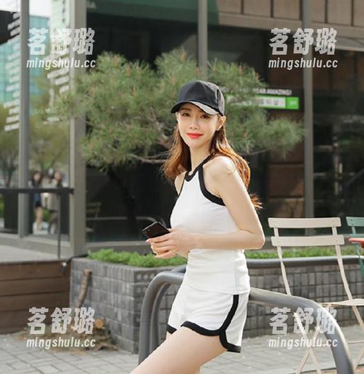 在“zztt668.su黑料正能量”入口网址摸索，真的能永不迷路，只要你不点错链接！