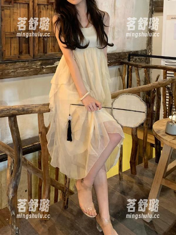 想要轻松登录？“su黑料正能量”带你飞，不动如风上网址入口！