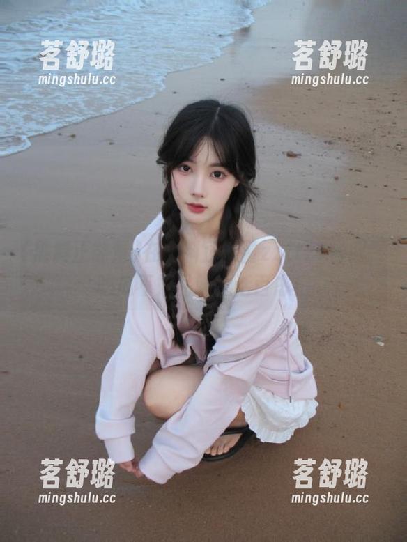 在黑料正能量zztt27官网，吃瓜不如品味生活百态！