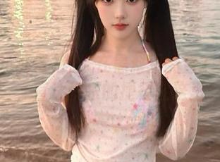 迷失在黑料正能量？别担心，直达快乐的捷径在这里