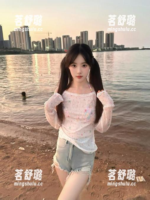 迷失在黑料正能量？别担心，直达快乐的捷径在这里