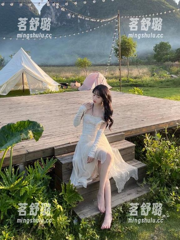 最新黑料正能量入口，一把鼻涕一把泪的团仙女们集合！