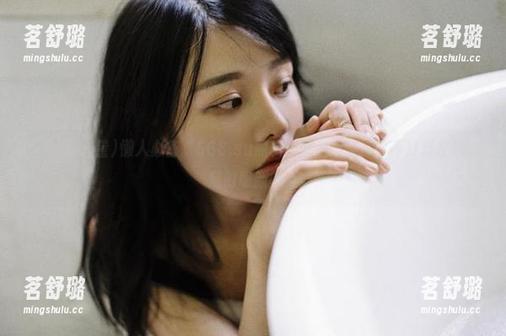 懒人必备“668.su黑料正能量”链接，不打烊在线，随时吸新鲜！