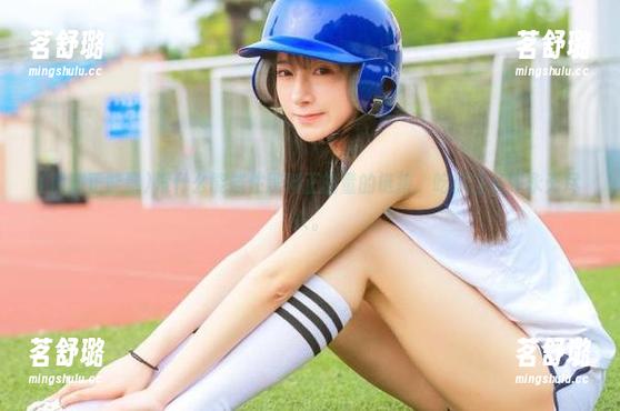 没什么能挡住黑料正能量的链接，吃瓜这条路永无尽头。