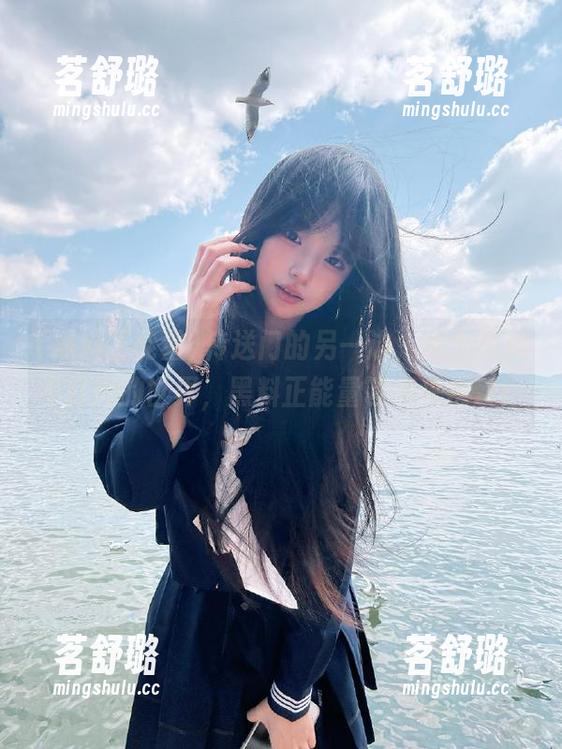 传送门的另一边，是个黑料不打烊的世界，黑料正能量等你来探索！