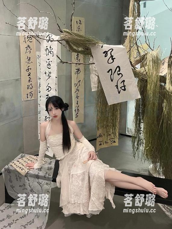 “黑料正能量视频网”真的是让我感叹，随便点开都是“直达”欢乐，太好了！