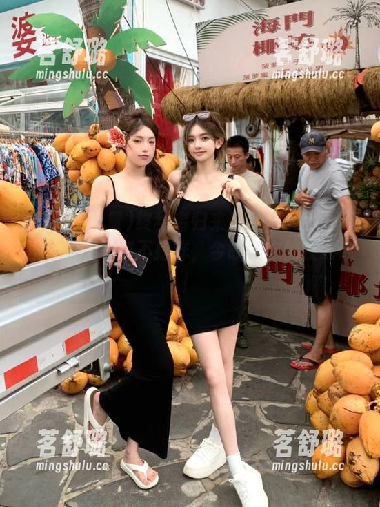 终结者归来！免费zztt黑料正能量和黑料不打烊，今晚陪你熬夜吃瓜！