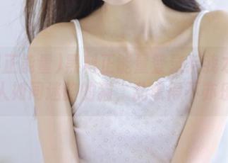 黑料正能量登录后我才发现，男人如同迷路的猫，乱窜得不亦乐乎。