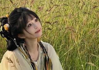 在黑料正能量在线，黑料不打烊的态度让人捉摸不透