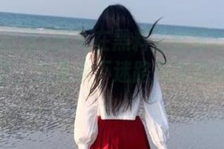 迷失在黑料正能量zzzttt的传送门中，结果永不迷路反而嗨到飞起来！