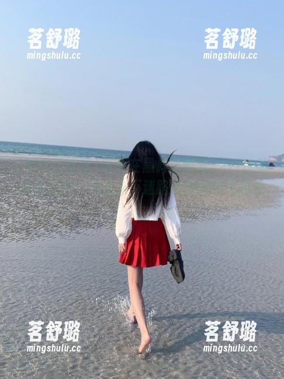 迷失在黑料正能量zzzttt的传送门中，结果永不迷路反而嗨到飞起来！