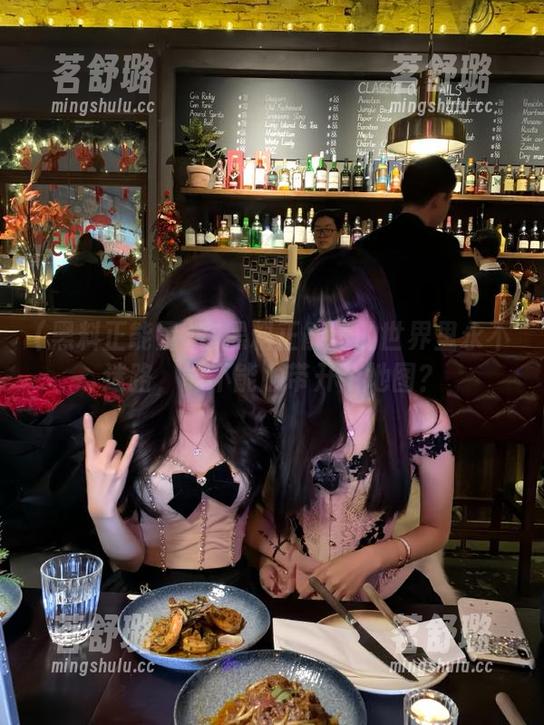 在黑料正能量的世界里永不迷路，能不能顺带开个地图？