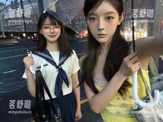 更新中的黑料正能量index，是不是又要给我上个教训，让我充满疑问？
