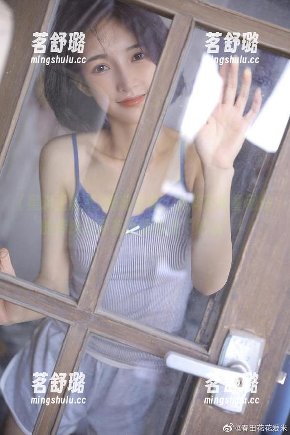 睡前必看,黑料正能量网站的传送门导航竟是如此“贴心”! 睡前必看,黑料正能量网站的传送门导航竟是如此“贴心”!