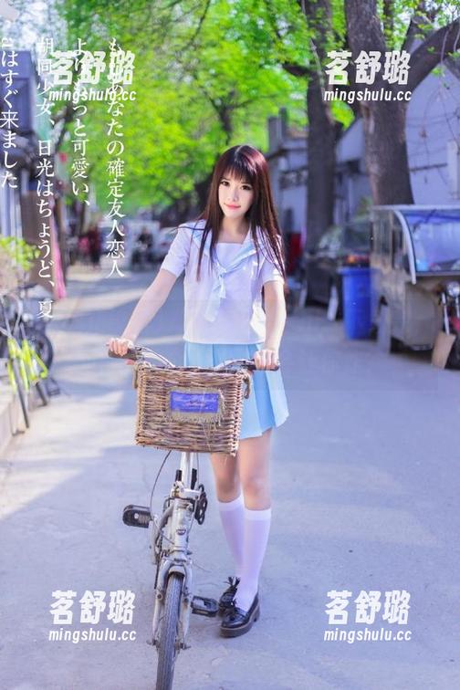 “黑料正能量hl”下载完,期待的那个八卦会不会让你炸? “黑料正能量hl”下载完,期待的那个八卦会不会让你炸?
