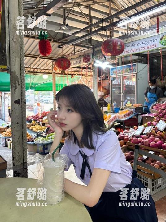 最新爆料：当“hl27co黑料正能量”遇上好人好事，这组合简直了