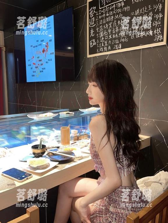 黑料正能量hl带你走进永不迷路的八卦世界，信我，你没听错！