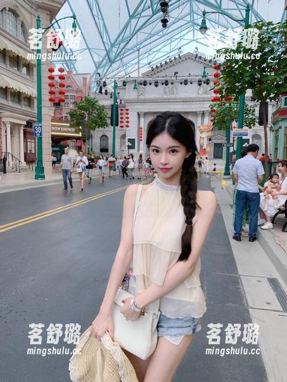 黑料社调用在线间谍：带你进入“独家”绯闻的迷离世界！