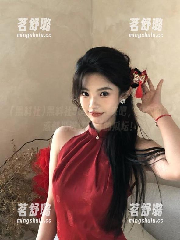 黑料社58登录，来吧，把你的疑惑都扔进这新鲜的瓜坛！