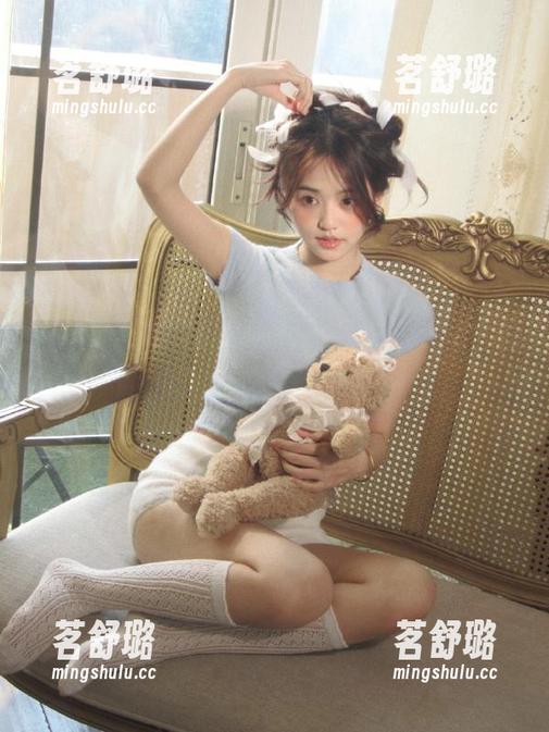 当“51黑料社”发布的时候，你的吃瓜神器也要升职加薪！