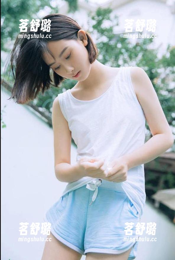 有趣的脑洞在黑料社网页在线等待，欢乐不止，完全停不下来！