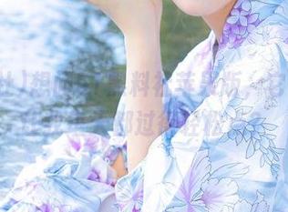 想问51黑料社苹果版，它能不能让我每天都过得轻松点？