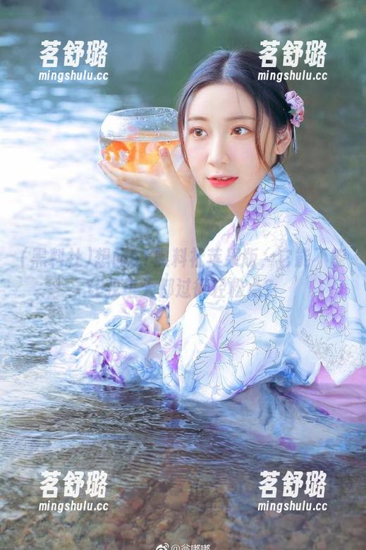 想问51黑料社苹果版,它能不能让我每天都过得轻松点? 想问51黑料社苹果版,它能不能让我每天都过得轻松点?