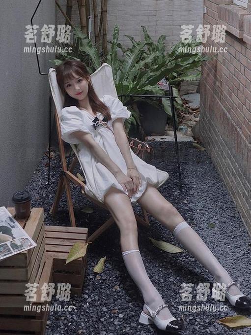 别犹豫了,快来黑料社苹果版的官网把瓜都炒热了! 别犹豫了,快来黑料社苹果版的官网把瓜都炒热了!