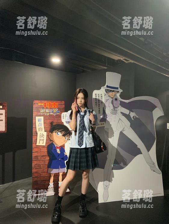 91黑料社，爆料线路通畅，瓜皮畅行无阻，哈哈哈！